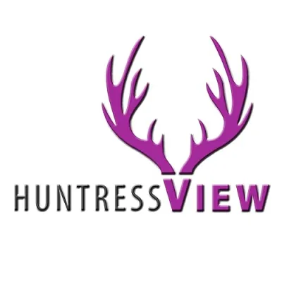 Huntress View