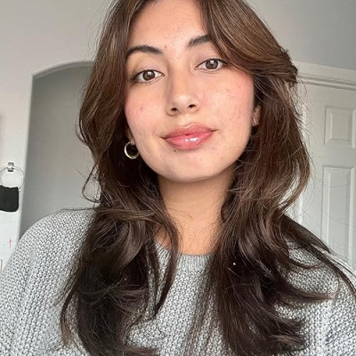 Ariana Jimenez Profile