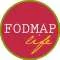 Low FODMAP Store