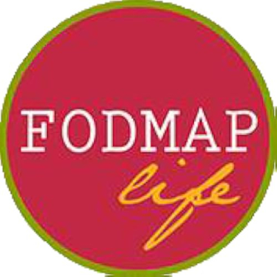Low FODMAP Store Profile