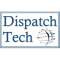 Dispatch Tech Profile