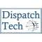 Dispatch Tech