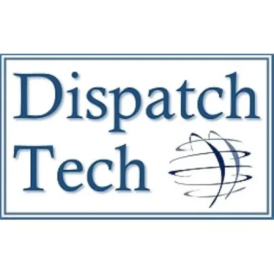 Dispatch Tech