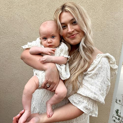 Chandler Howell Profile