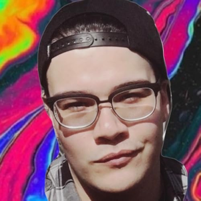 Johnathon Downs Profile