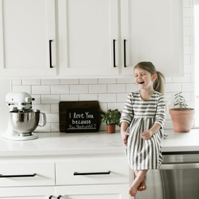 Allthingsnew_home Profile