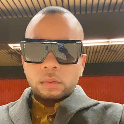 La reine D’Haiti Profile