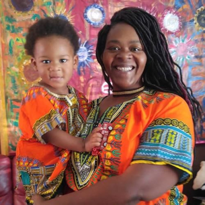 Top Gifts Picks by ExtraOrdinary-J & ZayMo Profile