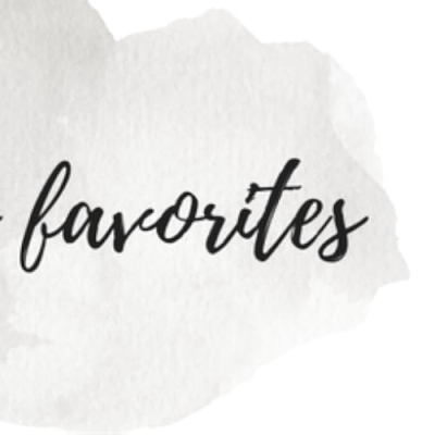 Vons Favorites Profile