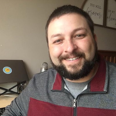 Ben Reviews it Profile