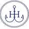 Hook & Harbor Co. Profile