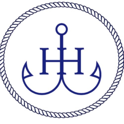 Hook & Harbor Co. Profile