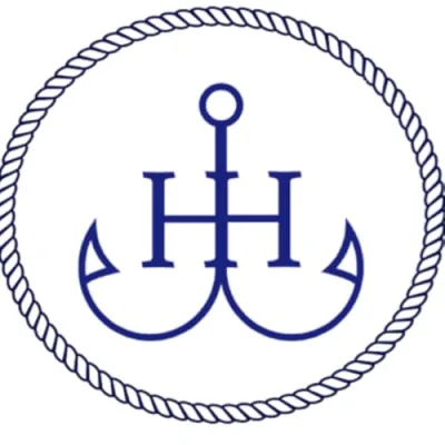 Hook & Harbor Co.