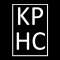 KPHC Profile