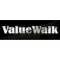 Valuewalk