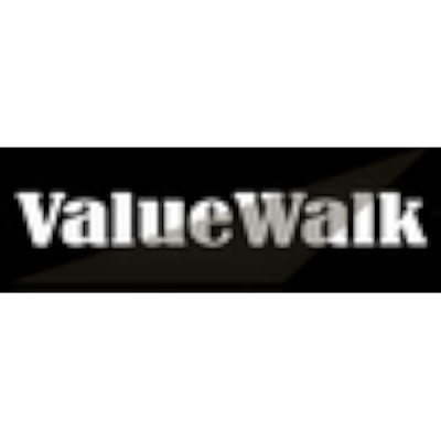 Valuewalk Profile