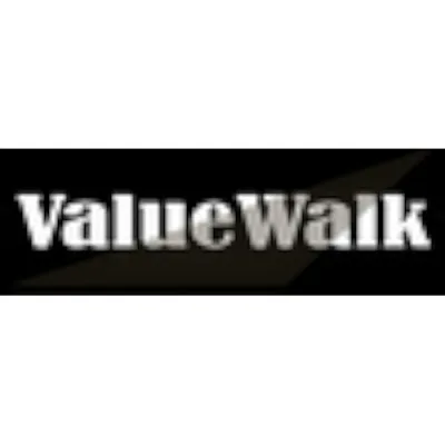 Valuewalk