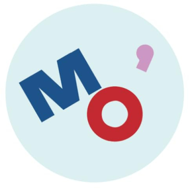 Mo' Mommies