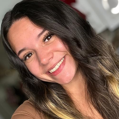 Selena Smith Profile