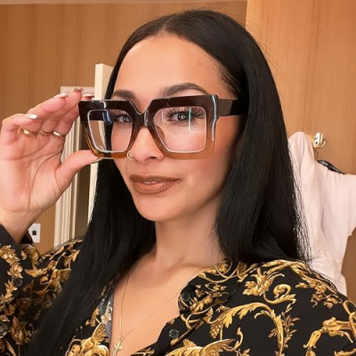 Desiree Gomez Profile