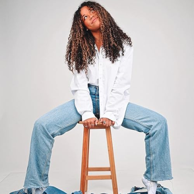 Kylee Carter Profile