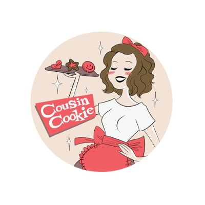 Cousin Cookie Profile