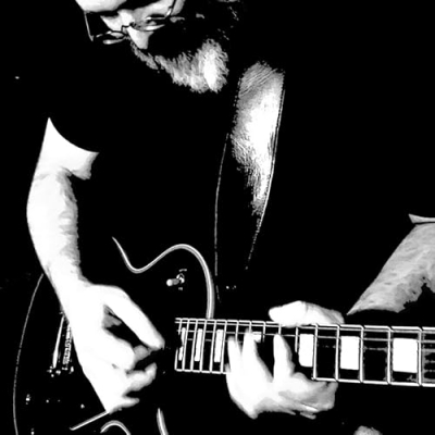 Steve Rinaldi Music Profile