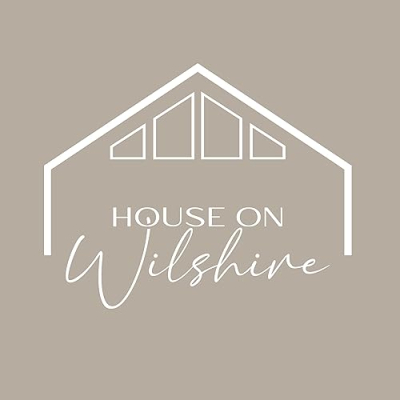 Sheli’s favorites Profile