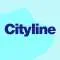 Cityline Profile
