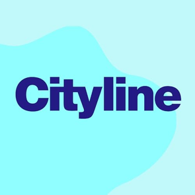 Cityline Profile