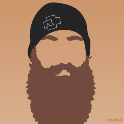 Des Mephisto Profile