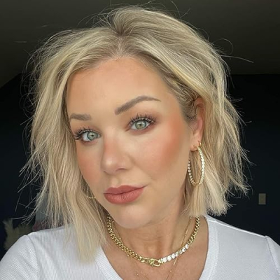 Kaila Gibson Profile