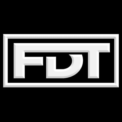 Free Drumless Tracks Profile