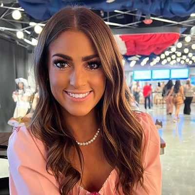 audrey clayton Profile