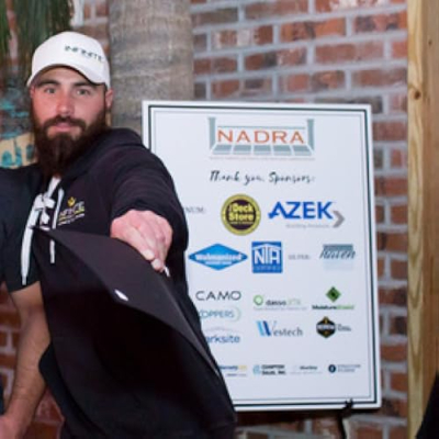 Infinite Decks Profile