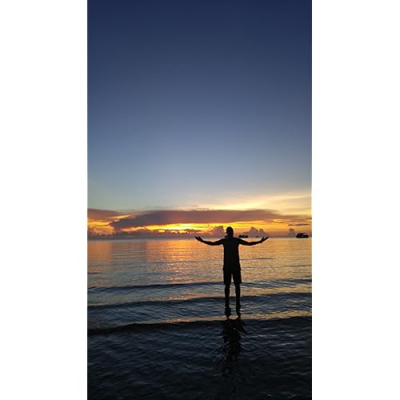 Land Sea Air Club Profile