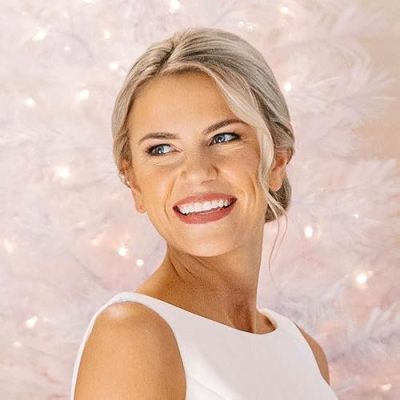 Kathy’s Amazon Finds Profile