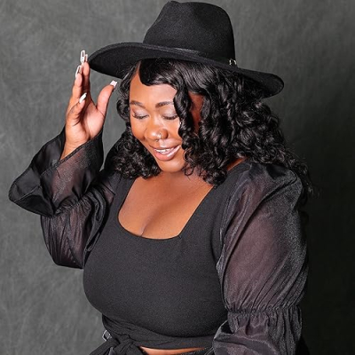 Bougie On A Budget | Deal Finder💎 Profile