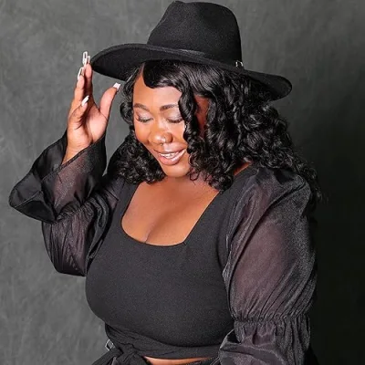 Bougie On A Budget | Deal Finder💎