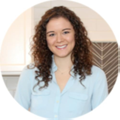 Healthfully Hannah Profile