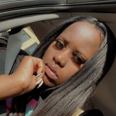 Chanel Chanelle Profile