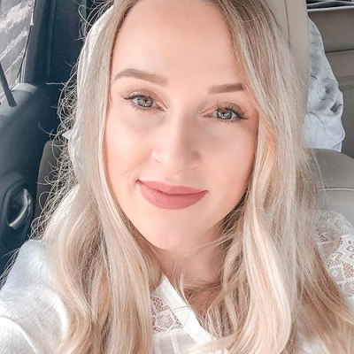 Pieces of Jayde Profile