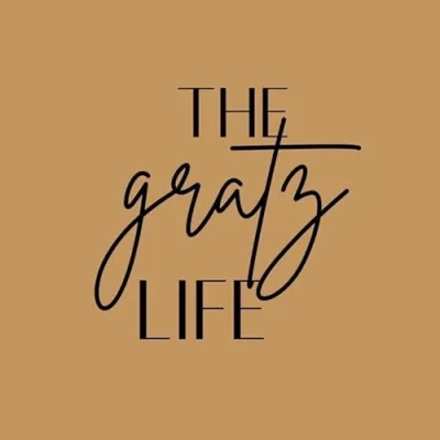 The Gratz Life