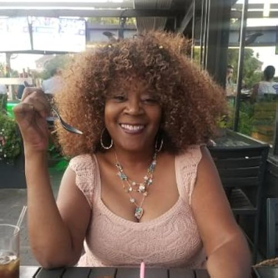 Auntie’s Advice Profile