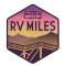 RV Miles