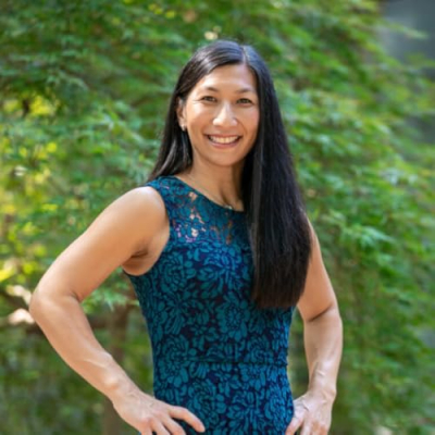 Hansell Center for Functional Medicine Storefront Profile