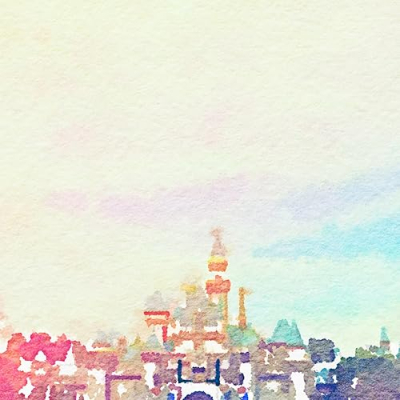 House of Mouse Store Profile