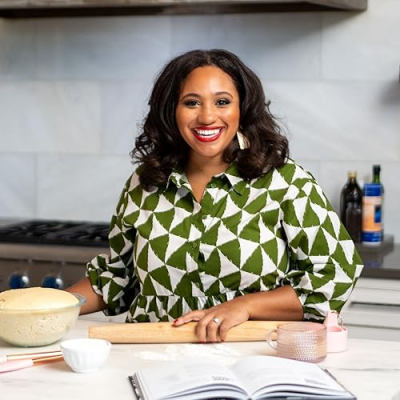 Marissa Allen Profile