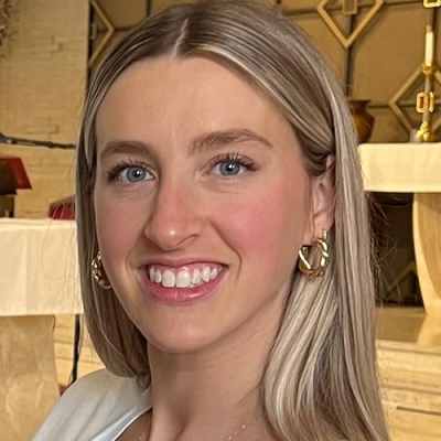 RachaellsRecipes Profile