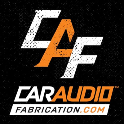 Car Audio Fabrication Profile
